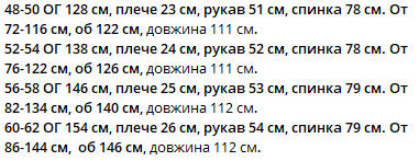 e8fb5cef-c8f4-11f0-8624-dee18ff4e8c0_1