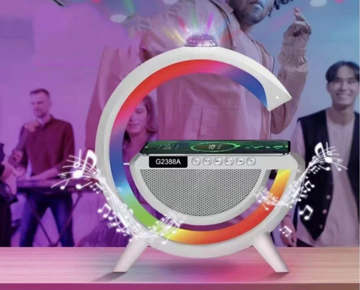 e9742a76-912a-11ee-ad3d-166b0be12ee5_2