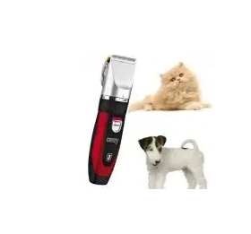 e9e8ea06-047b-11f0-8621-dee18ff4e8c0_2