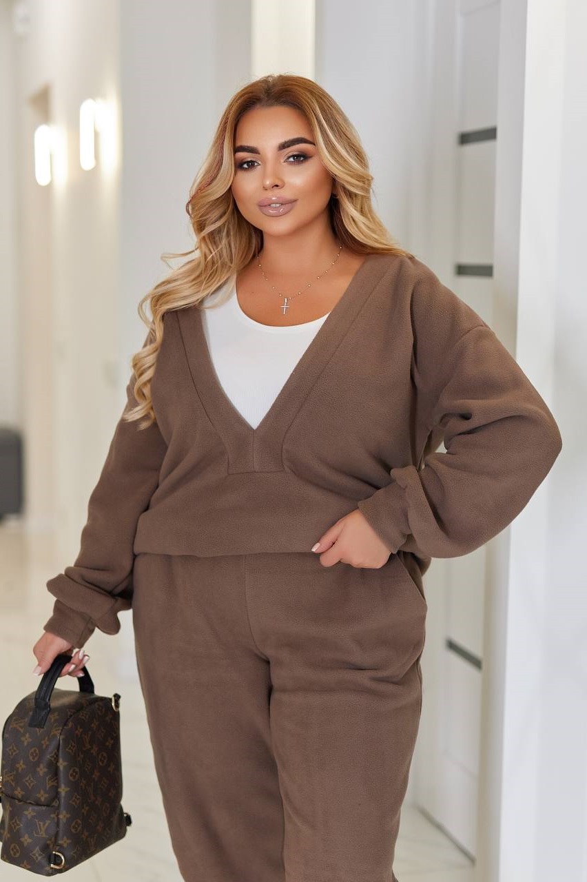 ea072c4c-a833-11ef-8620-dee18ff4e8c0_1