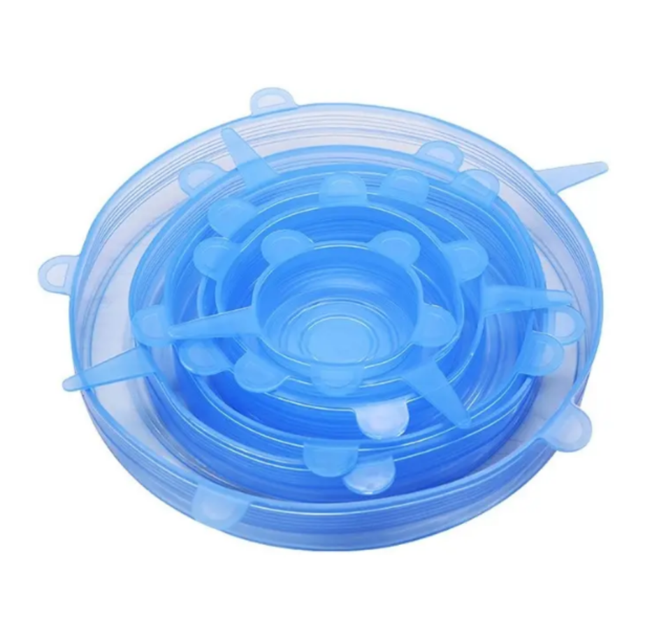 ea3544d0-cfce-11ee-ad4f-166b0be12ee5_1