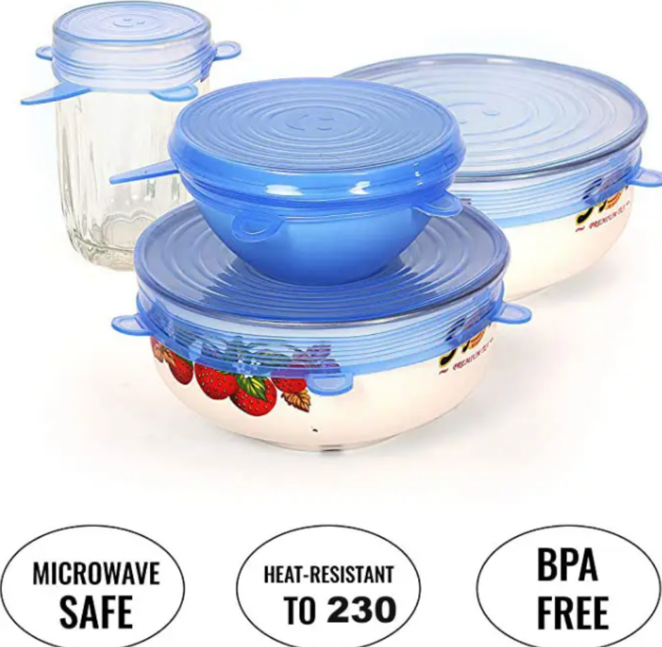 ea3544d0-cfce-11ee-ad4f-166b0be12ee5_2