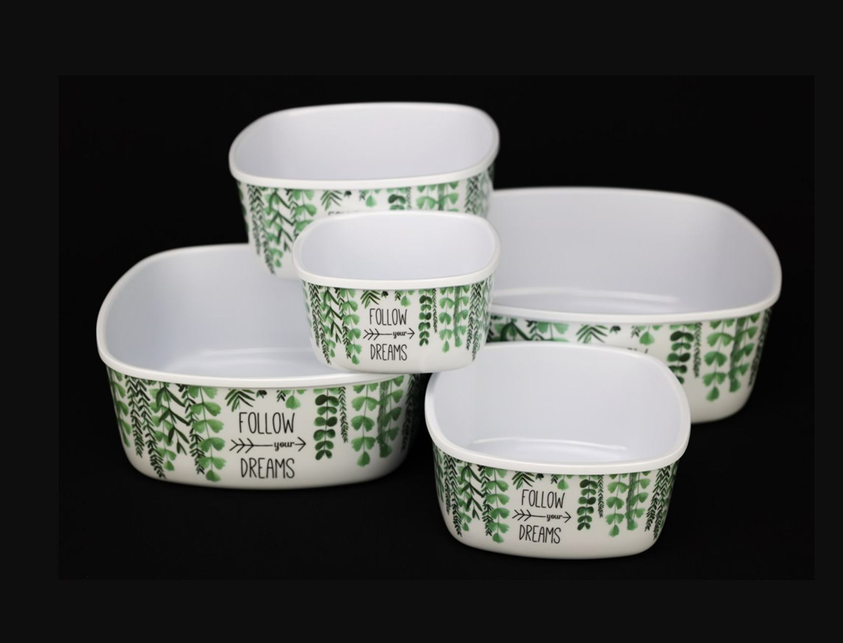 ea3544d0-cfce-11ee-ad4f-166b0be12ee5_3