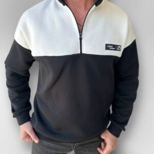 384470