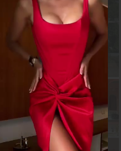 350890