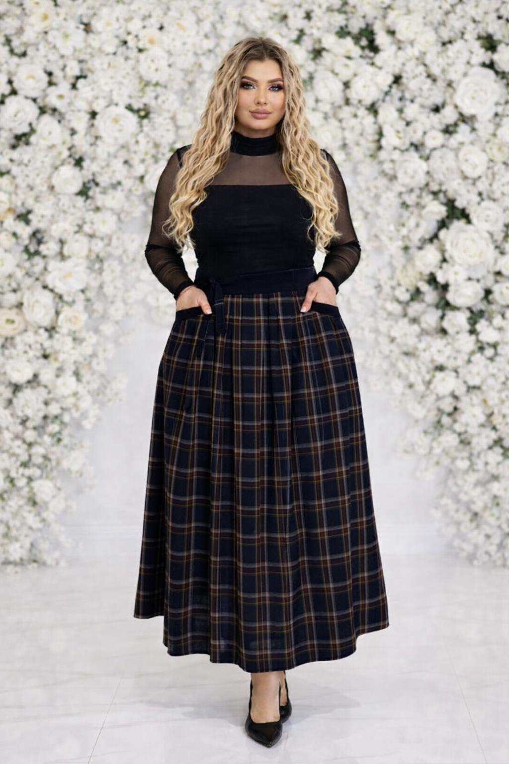 ВОДОЛАЗКИ ГОЛЬФЫ