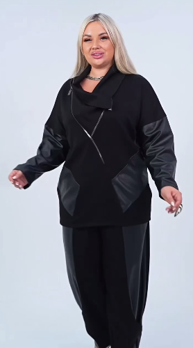 ed34d37b-4c5b-11f0-8622-dee18ff4e8c0_1