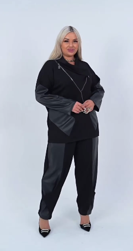 ed34d37b-4c5b-11f0-8622-dee18ff4e8c0_2