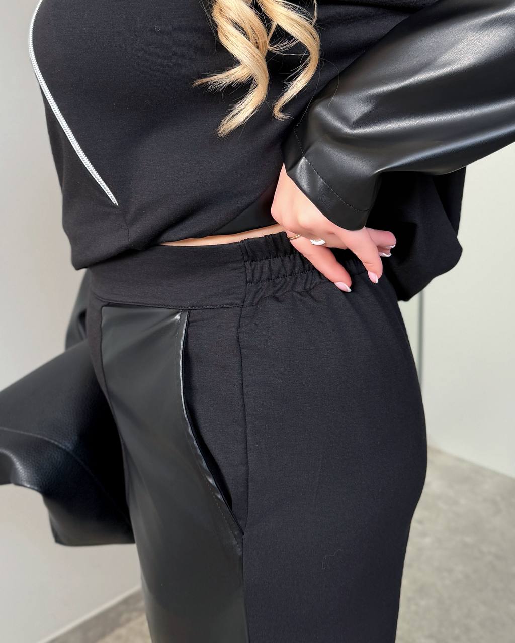 ed34d37b-4c5b-11f0-8622-dee18ff4e8c0_7