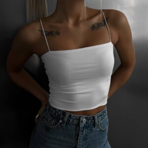 349961