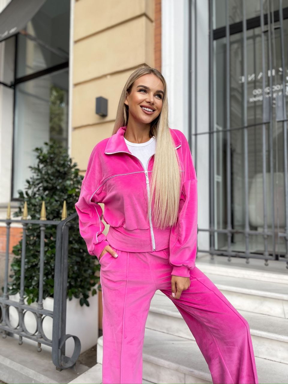 edf555b9-7298-11ef-861f-dee18ff4e8c0_4