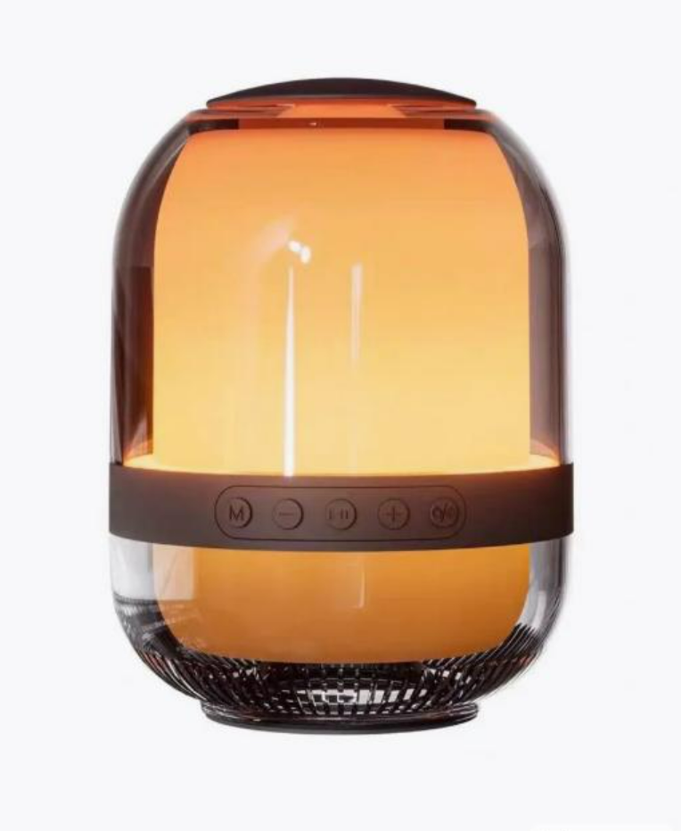 ee48a91b-1fd0-11f0-8622-dee18ff4e8c0_1