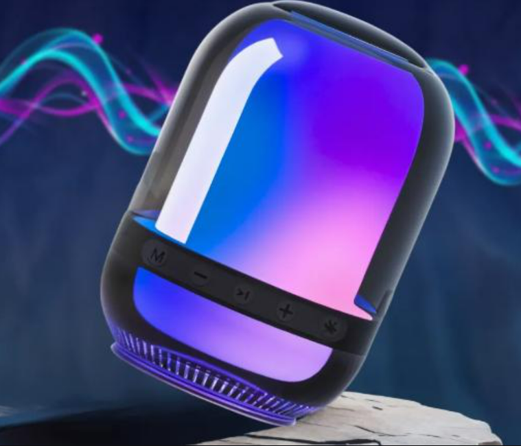 ee48a91b-1fd0-11f0-8622-dee18ff4e8c0_2