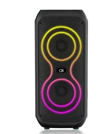 ee9eae5a-3334-11f0-8622-dee18ff4e8c0_2