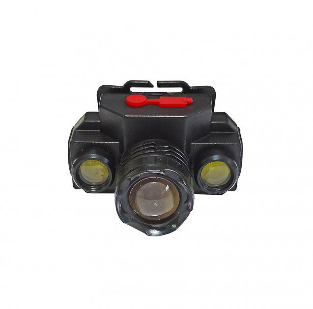 f09b8123-91e6-11ed-acde-166b0be12ee5_1