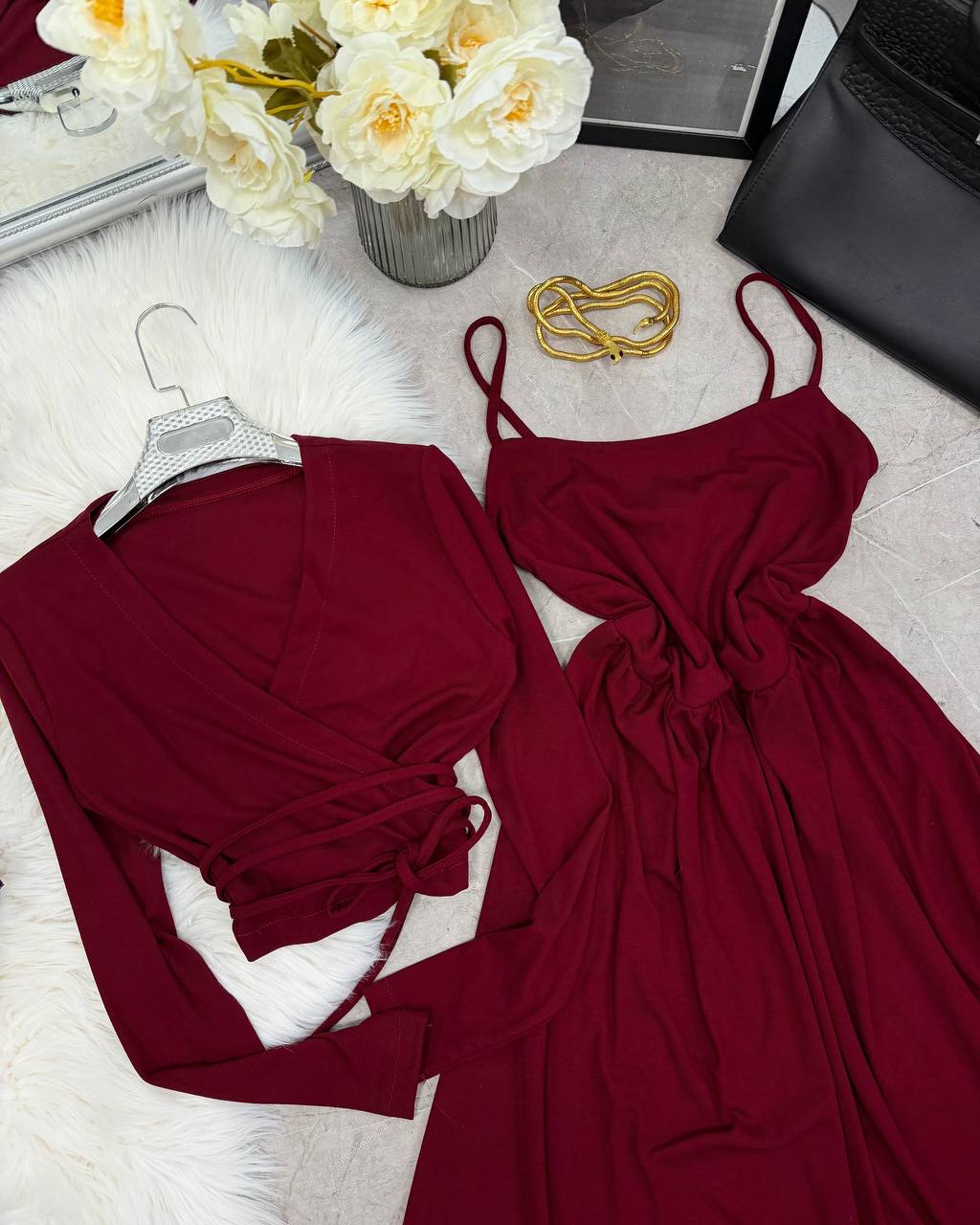 f0a4970b-4b8f-11f0-8622-dee18ff4e8c0_1