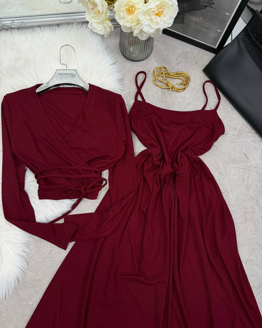 f0a4970b-4b8f-11f0-8622-dee18ff4e8c0_2