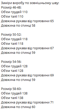 f163de5f-c501-11f0-8624-dee18ff4e8c0_1
