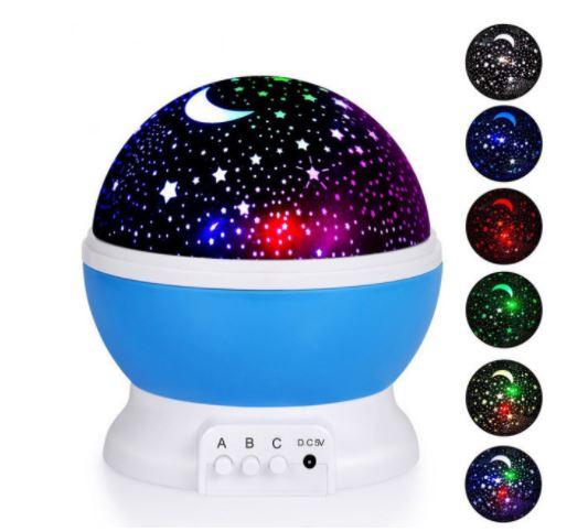 f232e01b-1c26-11eb-abbb-166b0be12ee5_1