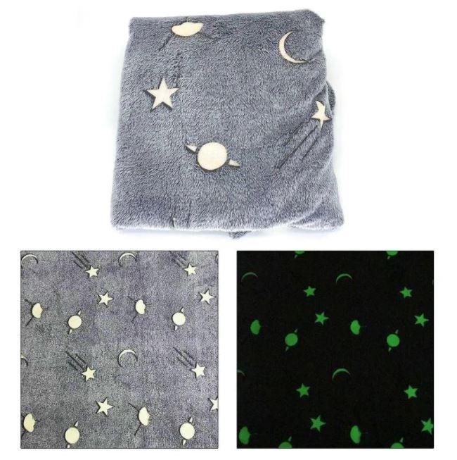 f2fc7edc-3004-11ec-ac56-166b0be12ee5_3