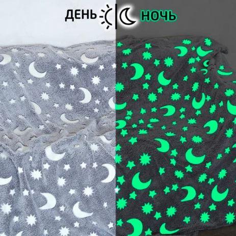 f2fc7edc-3004-11ec-ac56-166b0be12ee5_4