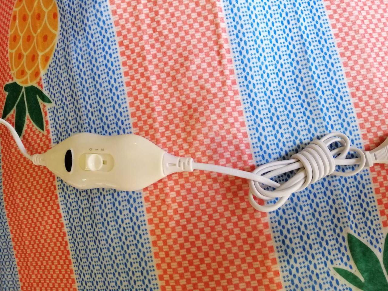 f2fc7ede-3004-11ec-ac56-166b0be12ee5_1