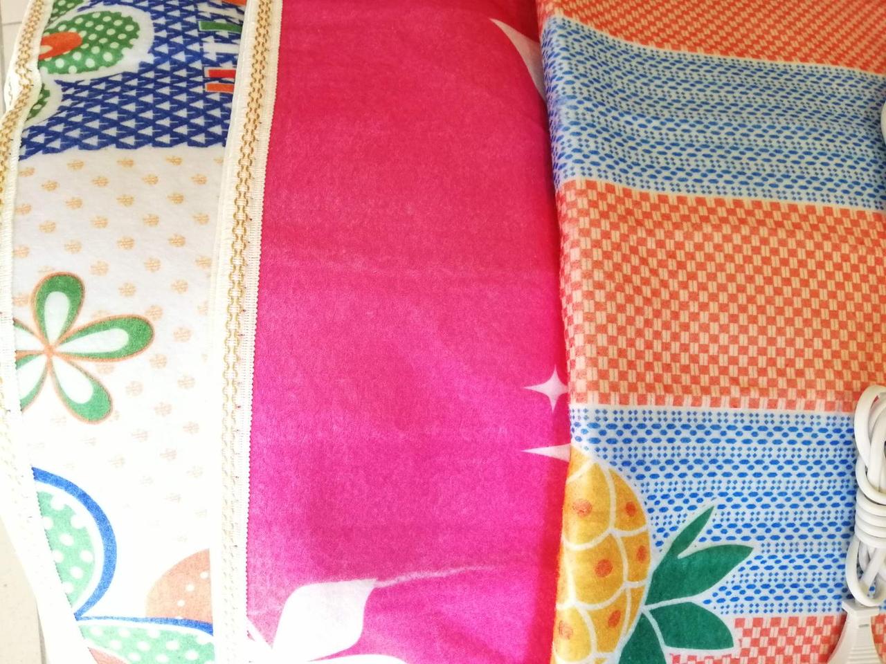 f2fc7ede-3004-11ec-ac56-166b0be12ee5_3