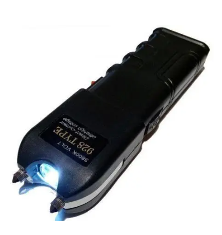 f3602c3a-e11b-11ec-ac9e-166b0be12ee5_1