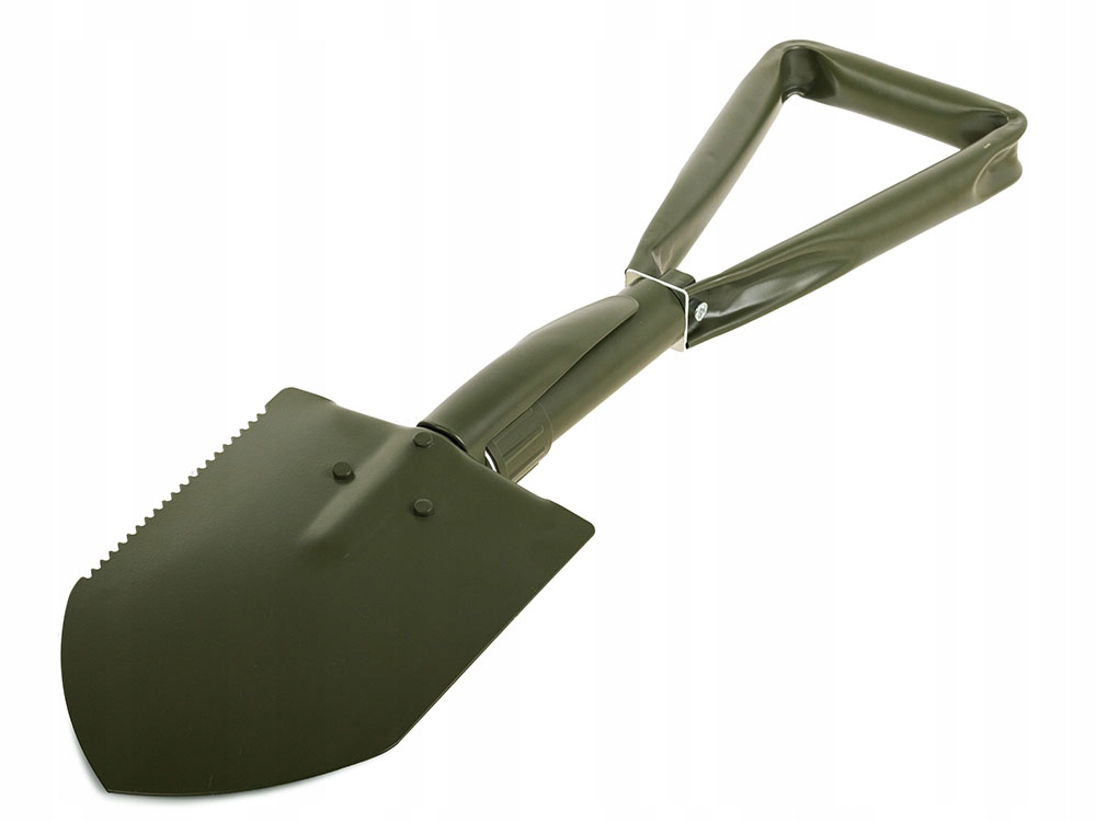 f3602c4e-e11b-11ec-ac9e-166b0be12ee5_1