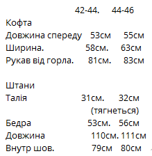 f4f852d4-ceee-11f0-8624-dee18ff4e8c0_2