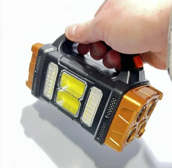 f5d2d65a-9a4e-11ed-ace0-166b0be12ee5_2