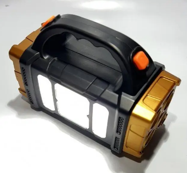 f5d2d65a-9a4e-11ed-ace0-166b0be12ee5_3