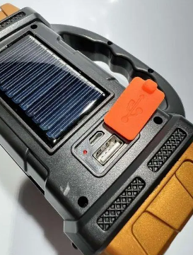 f5d2d65a-9a4e-11ed-ace0-166b0be12ee5_4