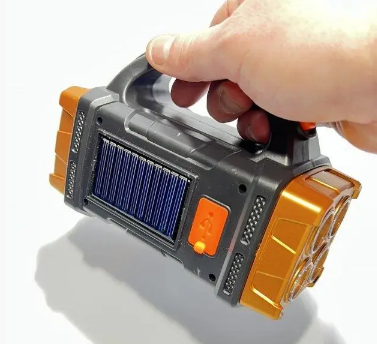 f5d2d65a-9a4e-11ed-ace0-166b0be12ee5_5