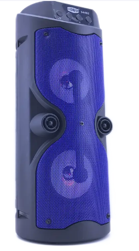 f7514447-5885-11f0-8622-dee18ff4e8c0_1