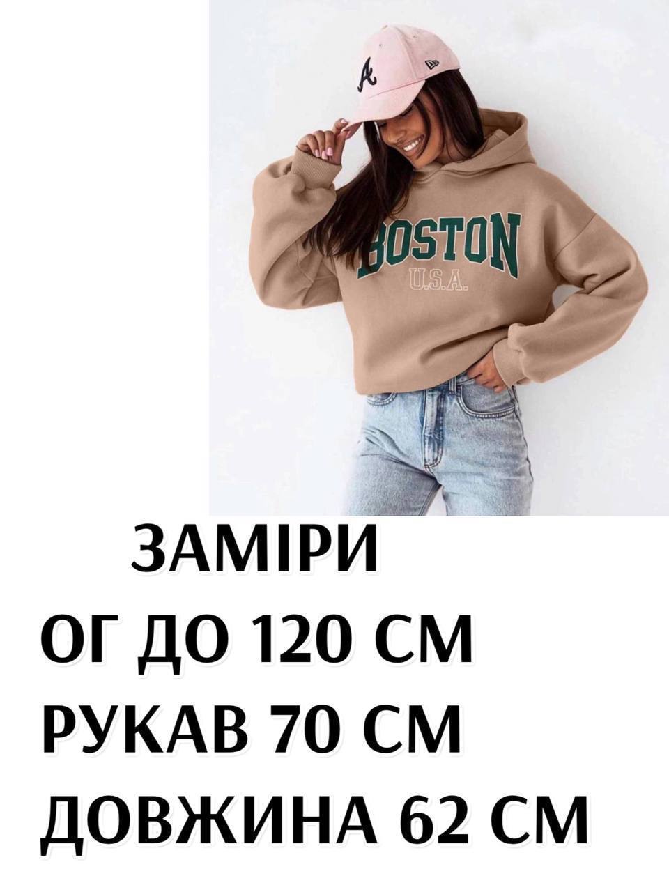 f7a9b6de-c652-11f0-8624-dee18ff4e8c0_1