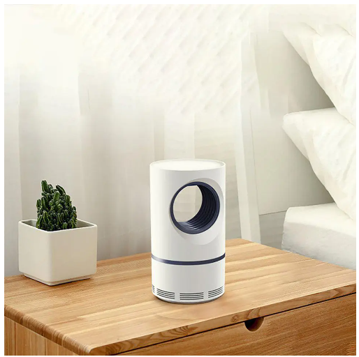 f80b66fe-e89a-11ec-ac9f-166b0be12ee5_2