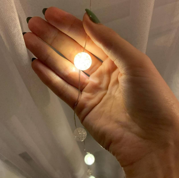 f84b6b31-a7f4-11ef-8620-dee18ff4e8c0_1