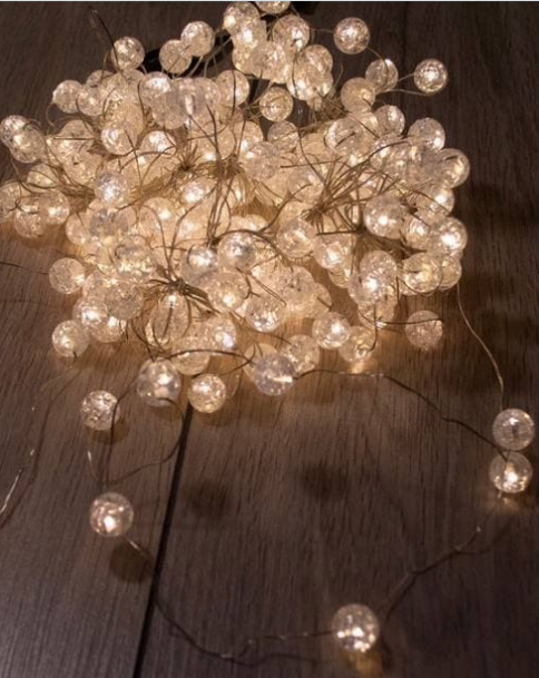 f84b6b31-a7f4-11ef-8620-dee18ff4e8c0_2