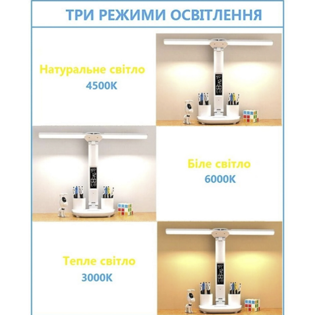 f954e10f-de43-11ef-8621-dee18ff4e8c0_3