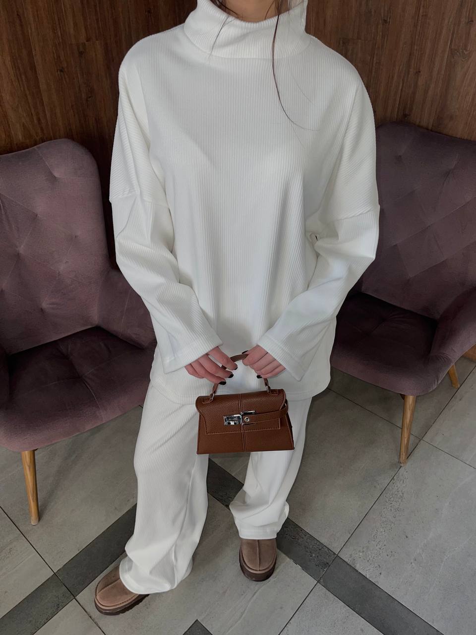 f97d63ff-14c8-11f1-8624-dee18ff4e8c0_1