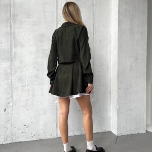 356914