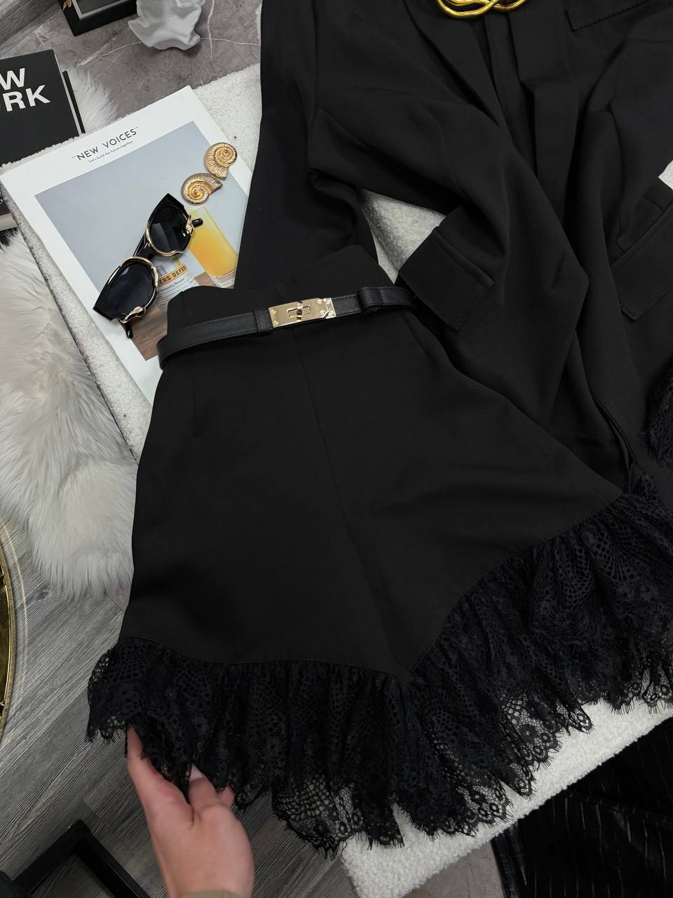 fa5bd871-d78f-11f0-8624-dee18ff4e8c0_2