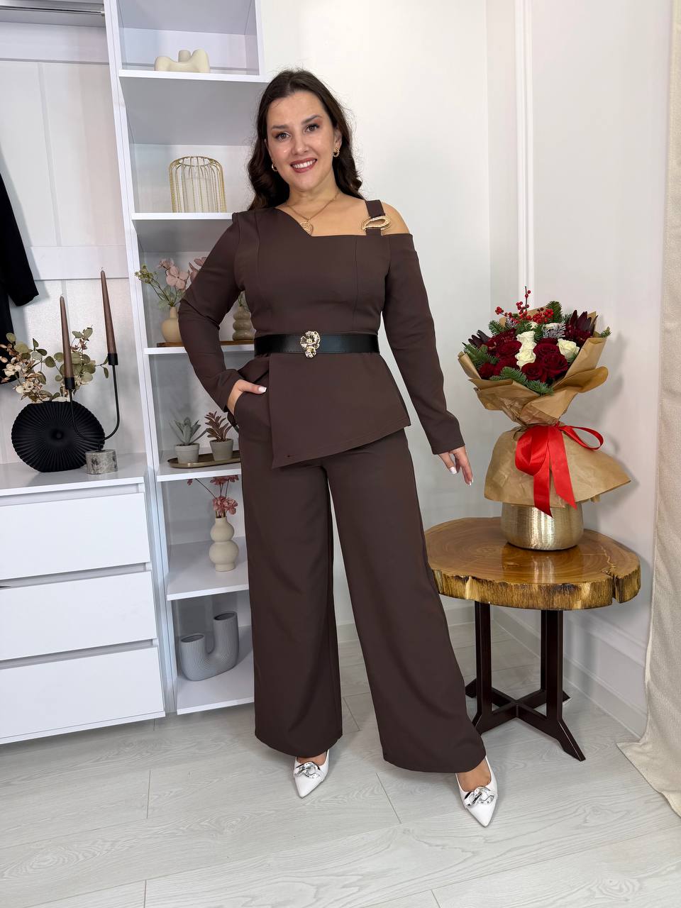 fa5bd8a2-d78f-11f0-8624-dee18ff4e8c0_1