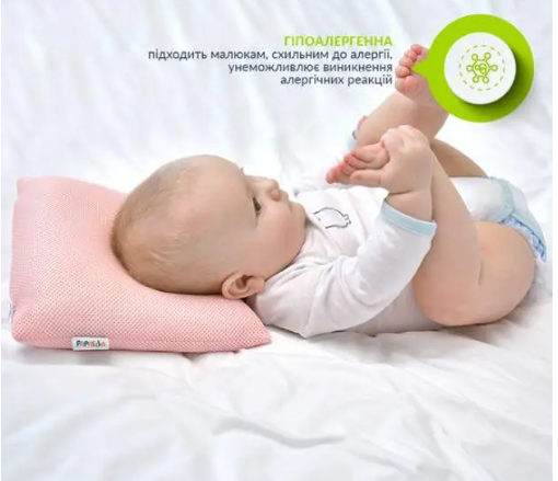 fb6d240c-1946-11ed-acb9-166b0be12ee5_1