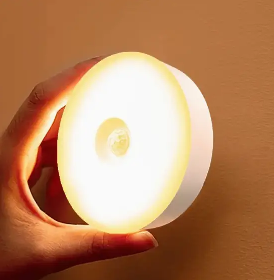 fcb05934-de4f-11ef-8621-dee18ff4e8c0_1