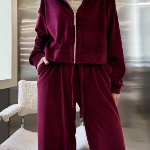 371982