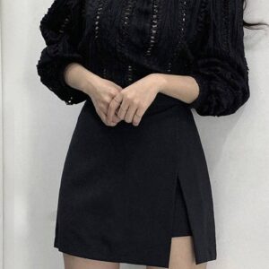 396029