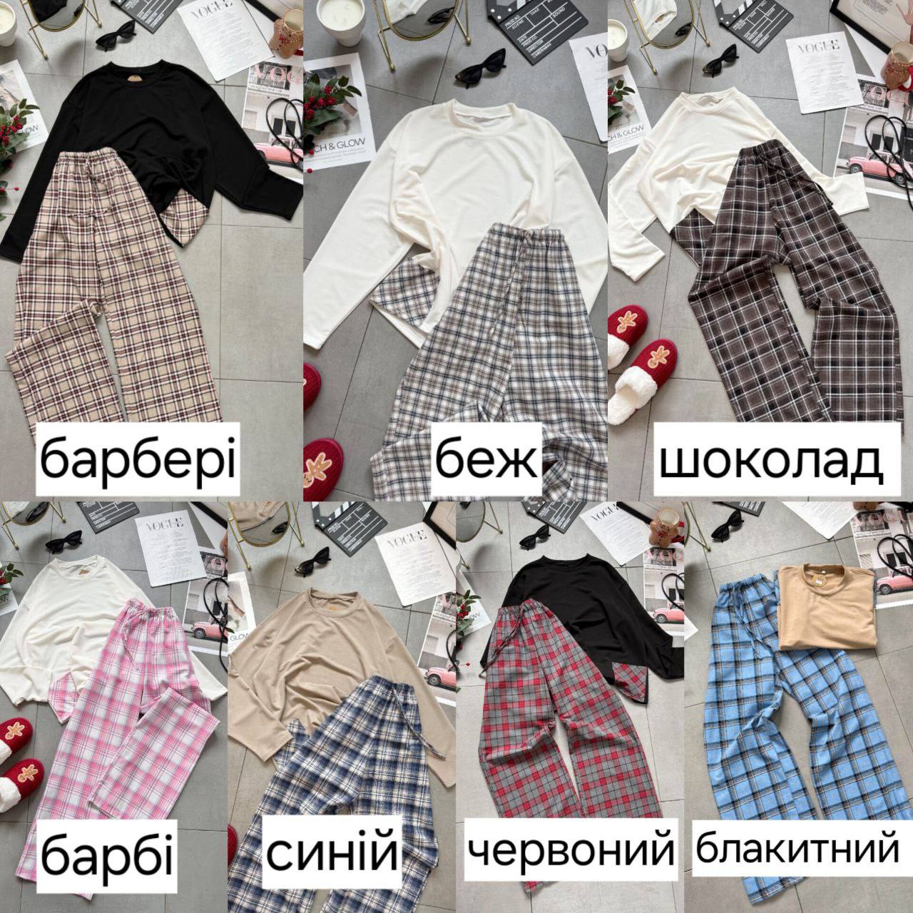 016c211f-c20f-11f0-8624-dee18ff4e8c0_2