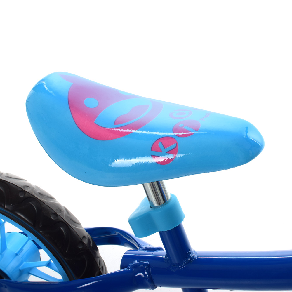 0180ebdd-1c35-11ef-ad8d-166b0be12ee5_5